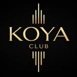 KOYA CLUB