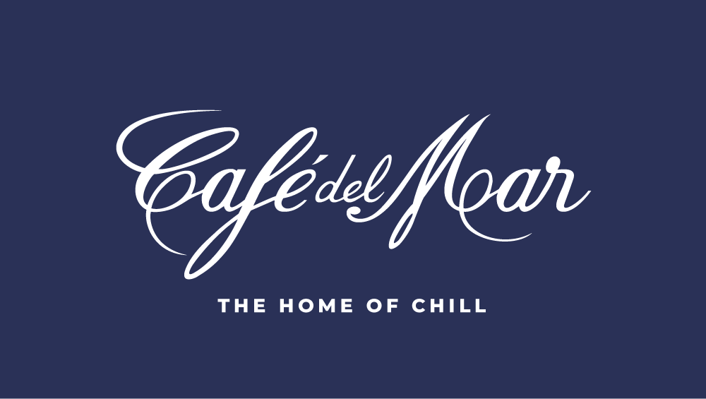 CAFÉ DEL MAR