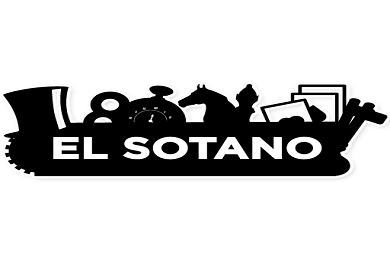 EL SÓTANO BILBAO