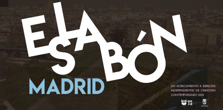 ESLABÓN