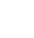 FULANITA DE TAL
