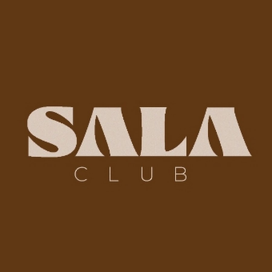 LA SALA CLUB