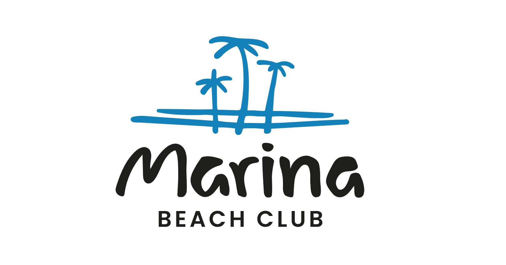 MARINA BEACH CLUB