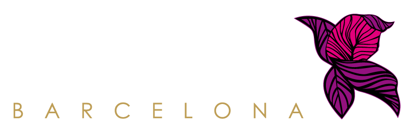 MOEEM BARCELONA