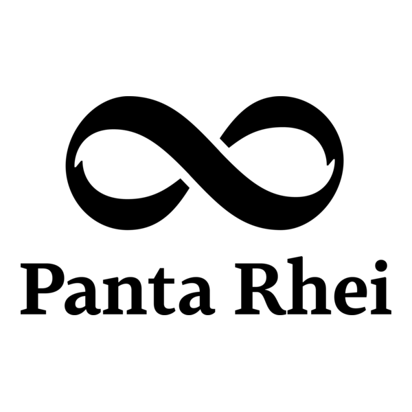 PANTA RHEI