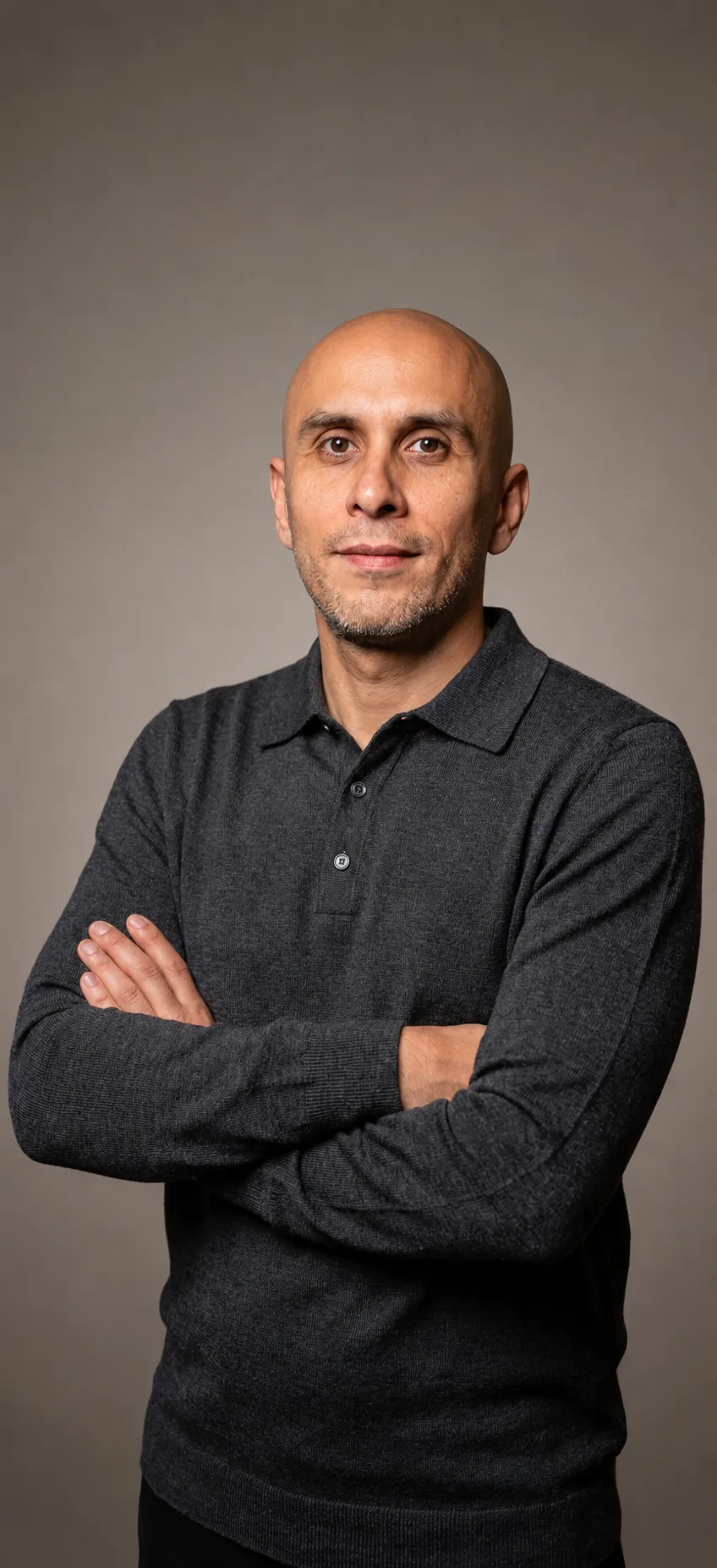 ALBERTO RAZZO