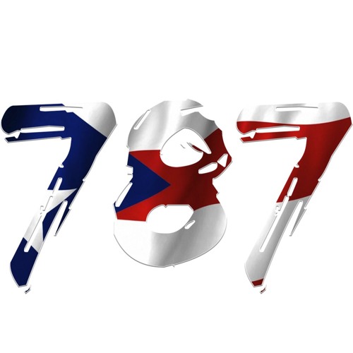 787