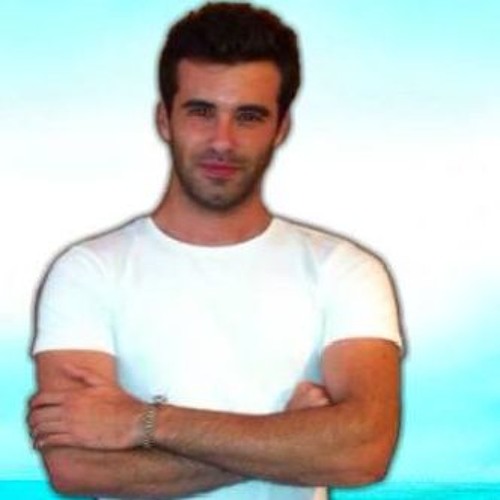 ADRIAN PULPILLO