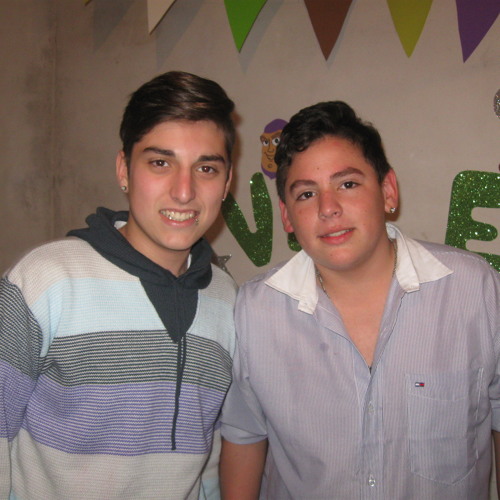 AGUS
