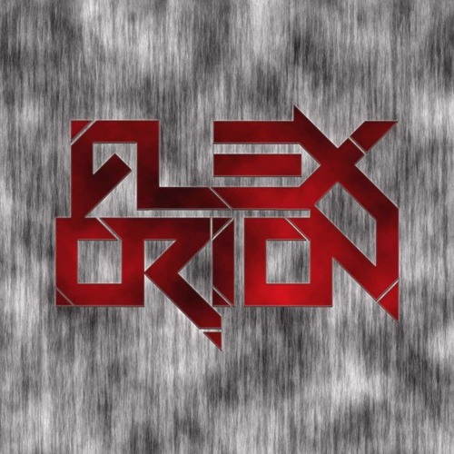 ALEX O