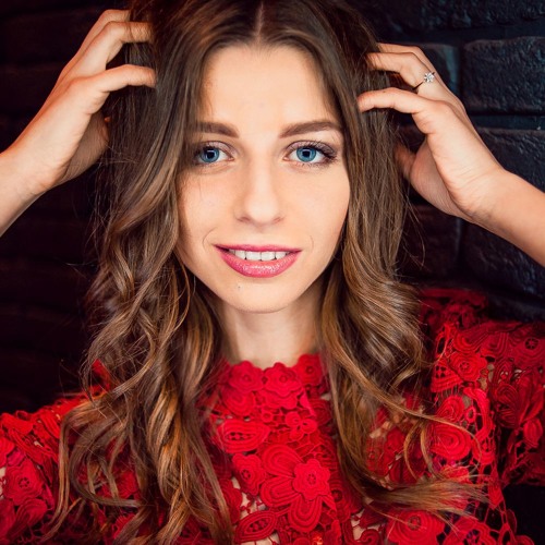 ALISHA