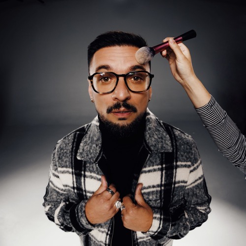 Foto de DOMBRESKY