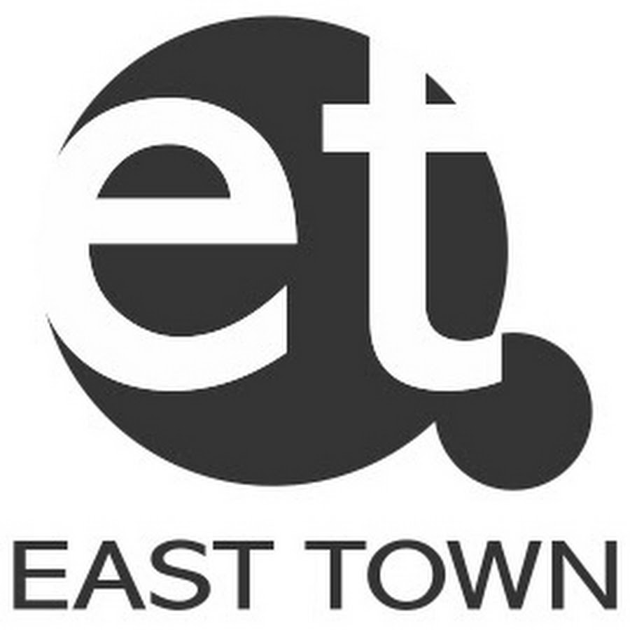 Foto de EASTTOWN