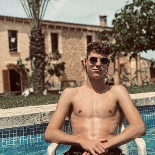 Foto de FELIP DURAN