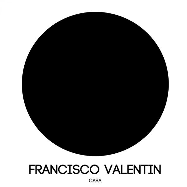 Foto de FRANCISCO VALENTIN
