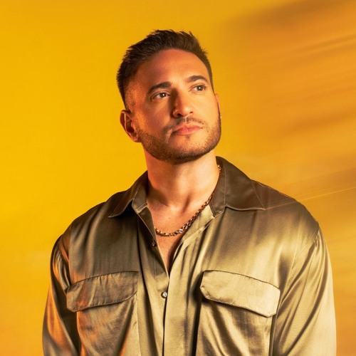 Photo of JONAS BLUE
