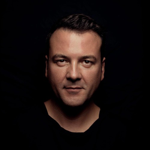 Foto de KIKO NAVARRO