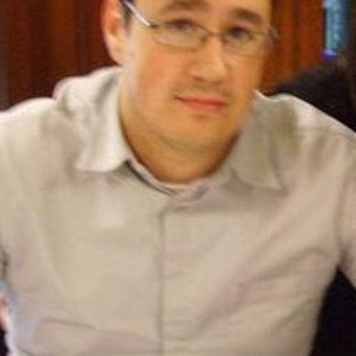 Photo of MANU SOTO