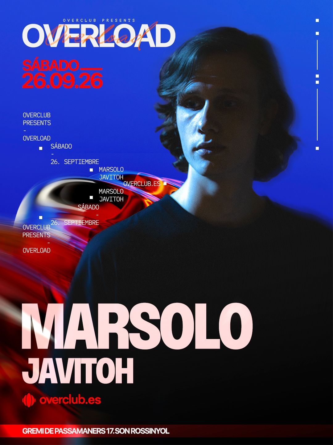 Foto de MARSOLO