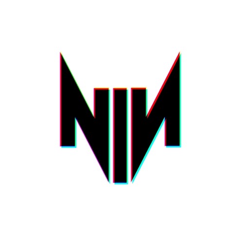 Foto de NIN