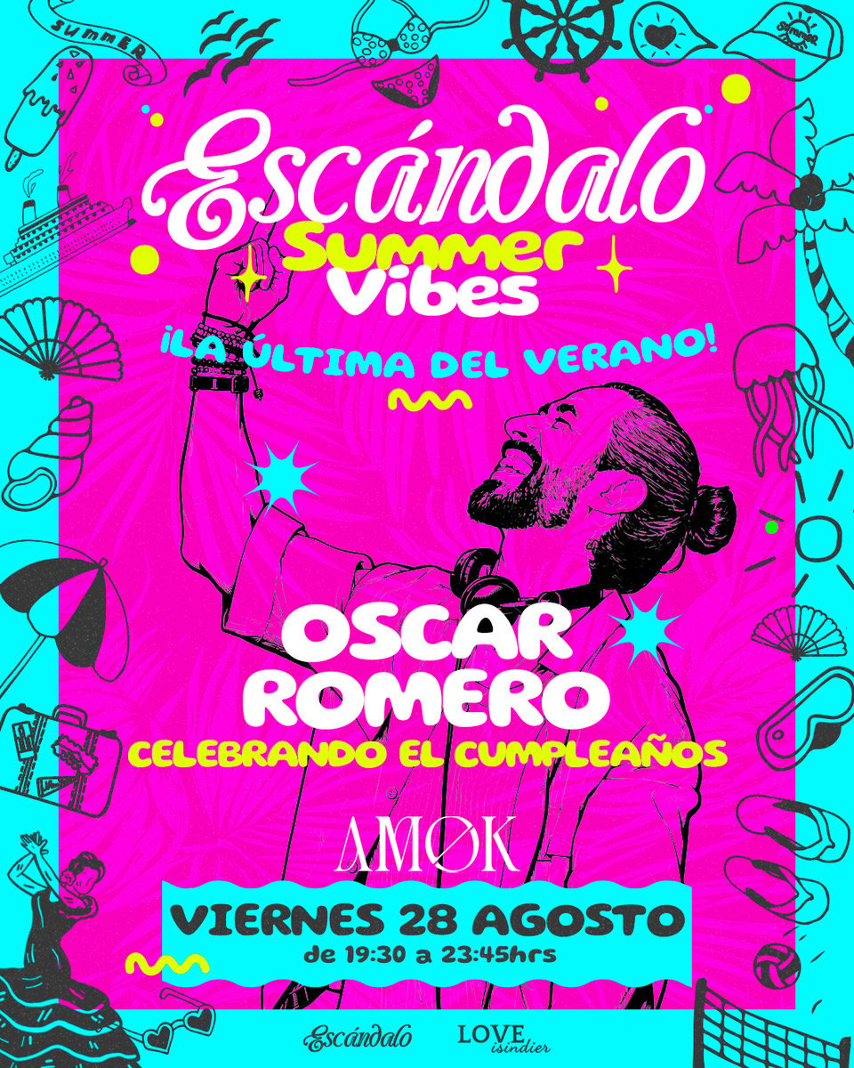 Foto de OSCAR ROMERO