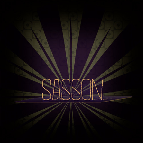 Foto de SASSON