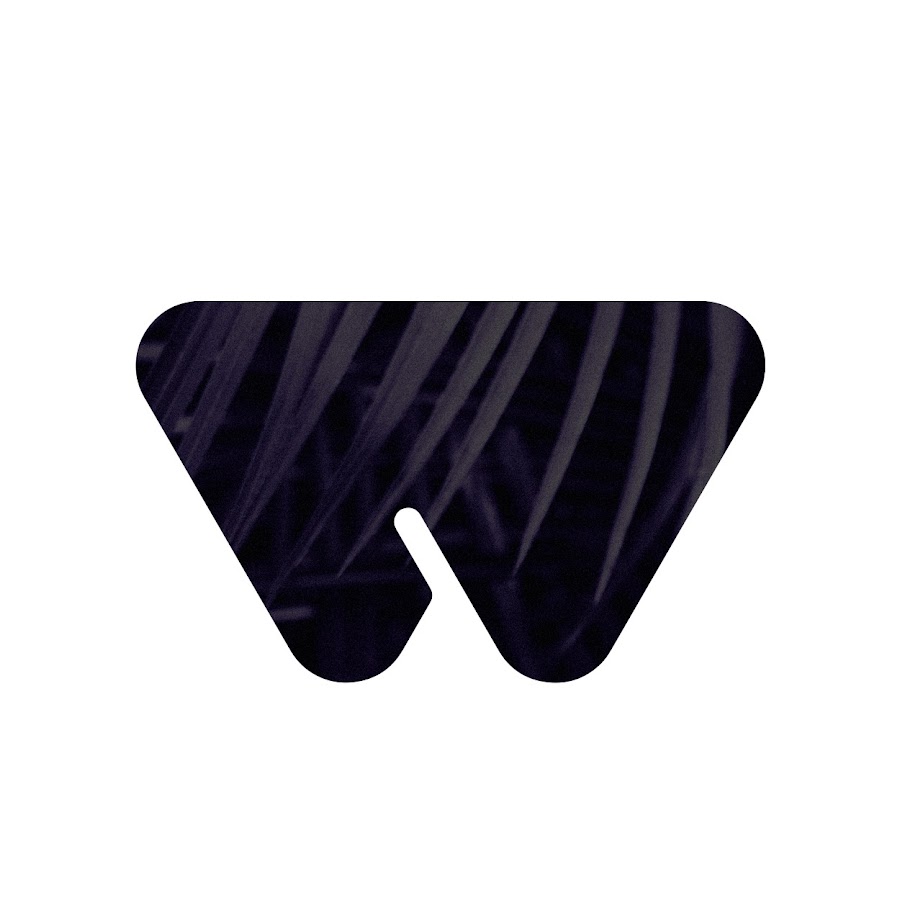 Foto de WOLOLO SOUNDSYSTEM
